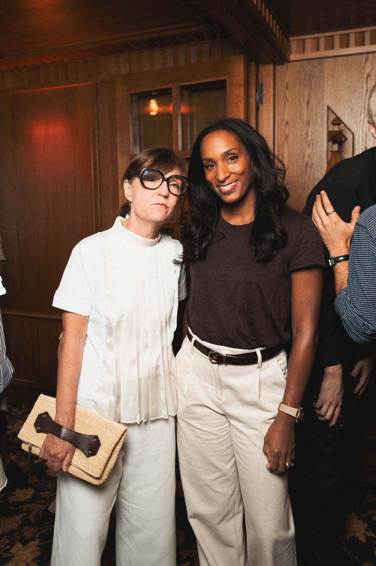  - Neuraé lance son nouveau Masque de nuit Harmonie