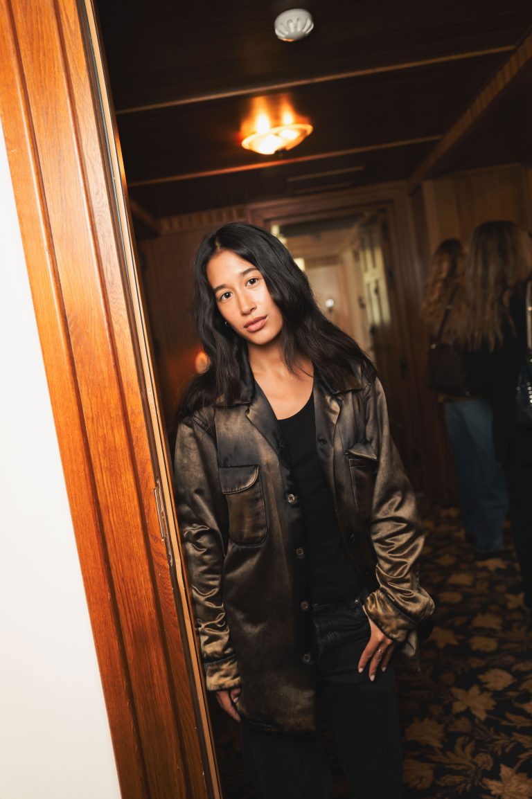  - Neuraé lance son nouveau Masque de nuit Harmonie