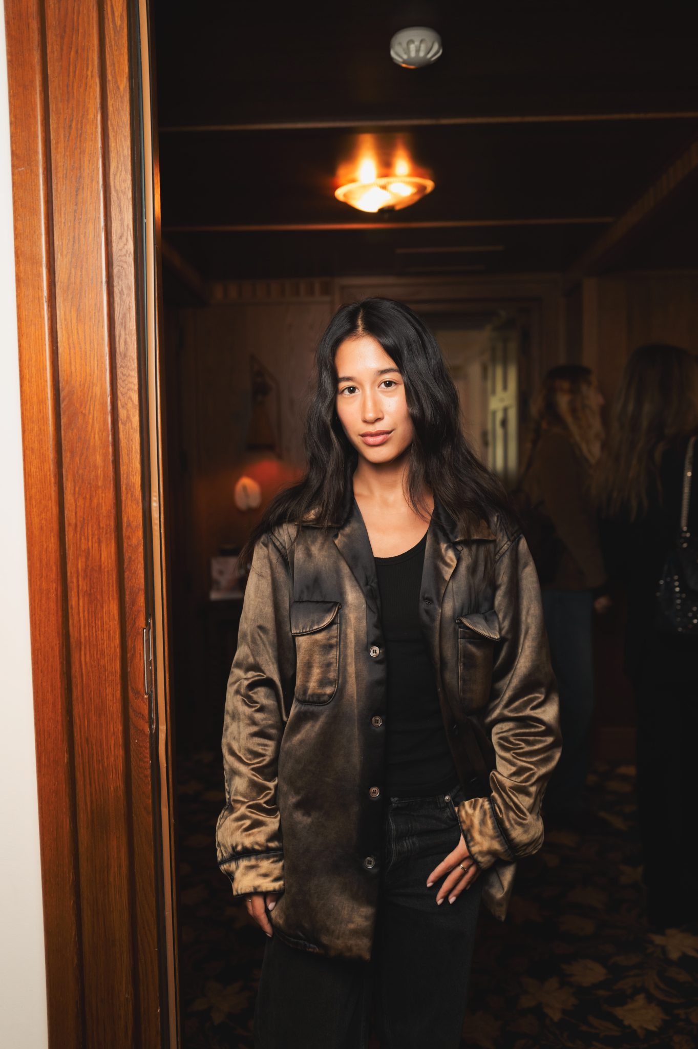  - Neuraé lance son nouveau Masque de nuit Harmonie