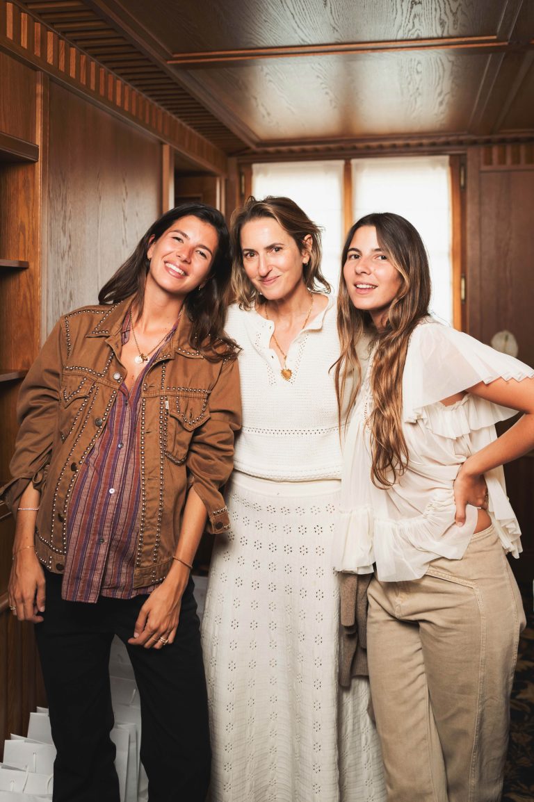  - Neuraé lance son nouveau Masque de nuit Harmonie