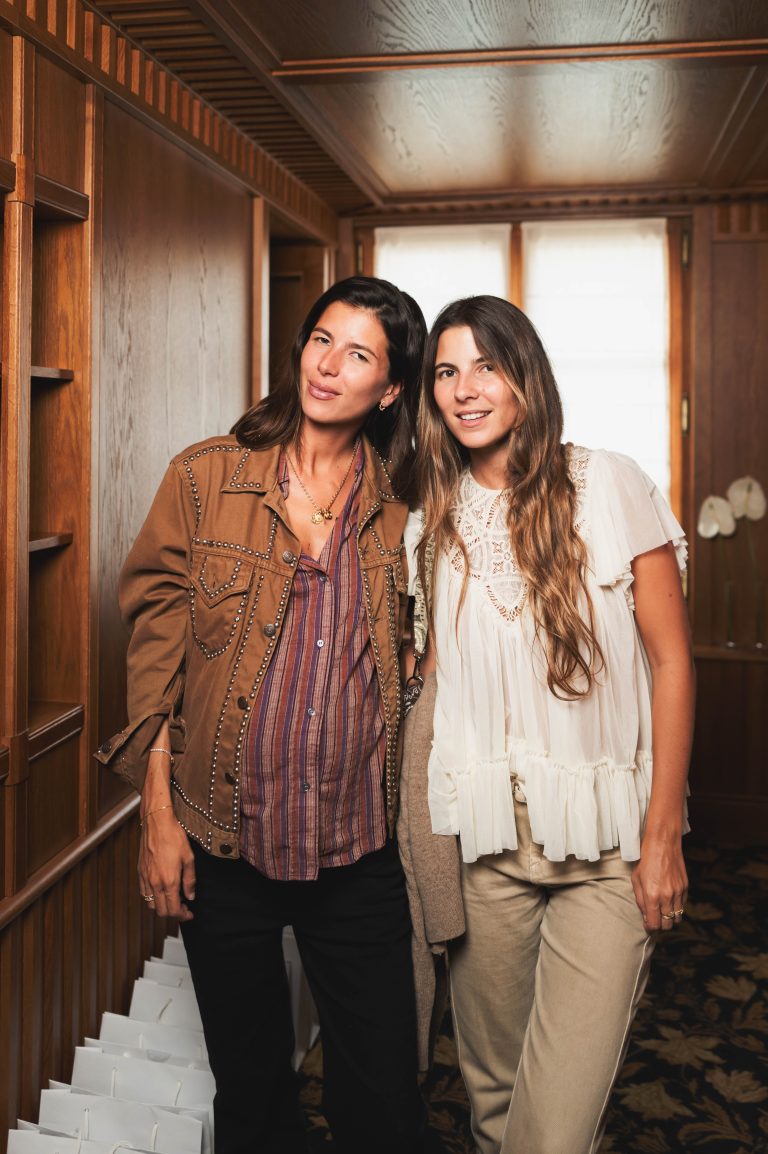  - Neuraé lance son nouveau Masque de nuit Harmonie