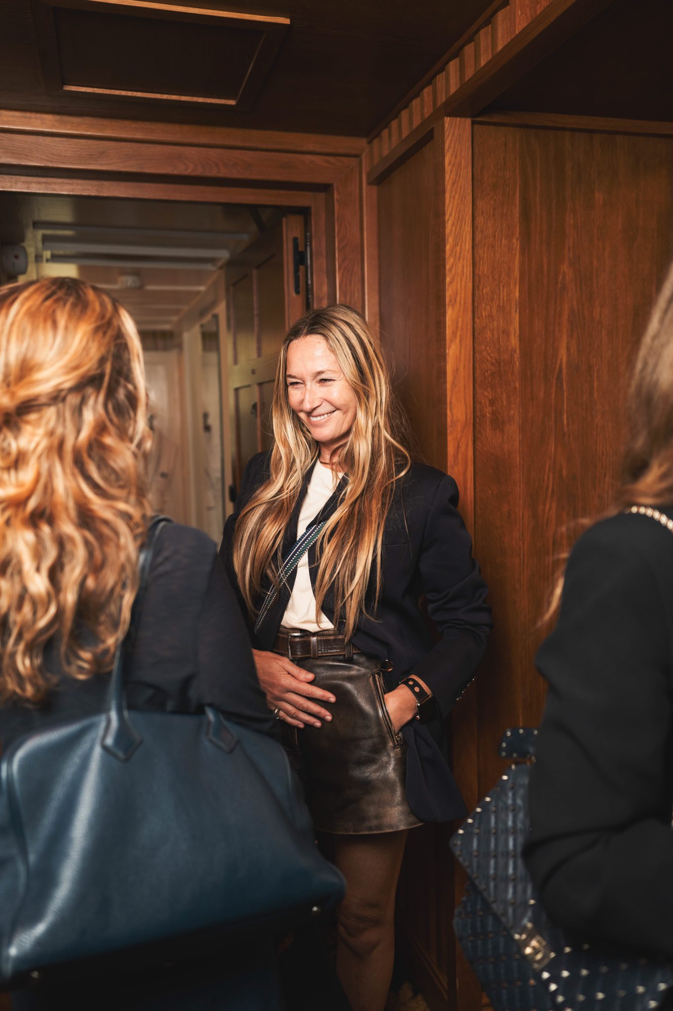  - Neuraé Launches the New Harmonie Sleeping Mask