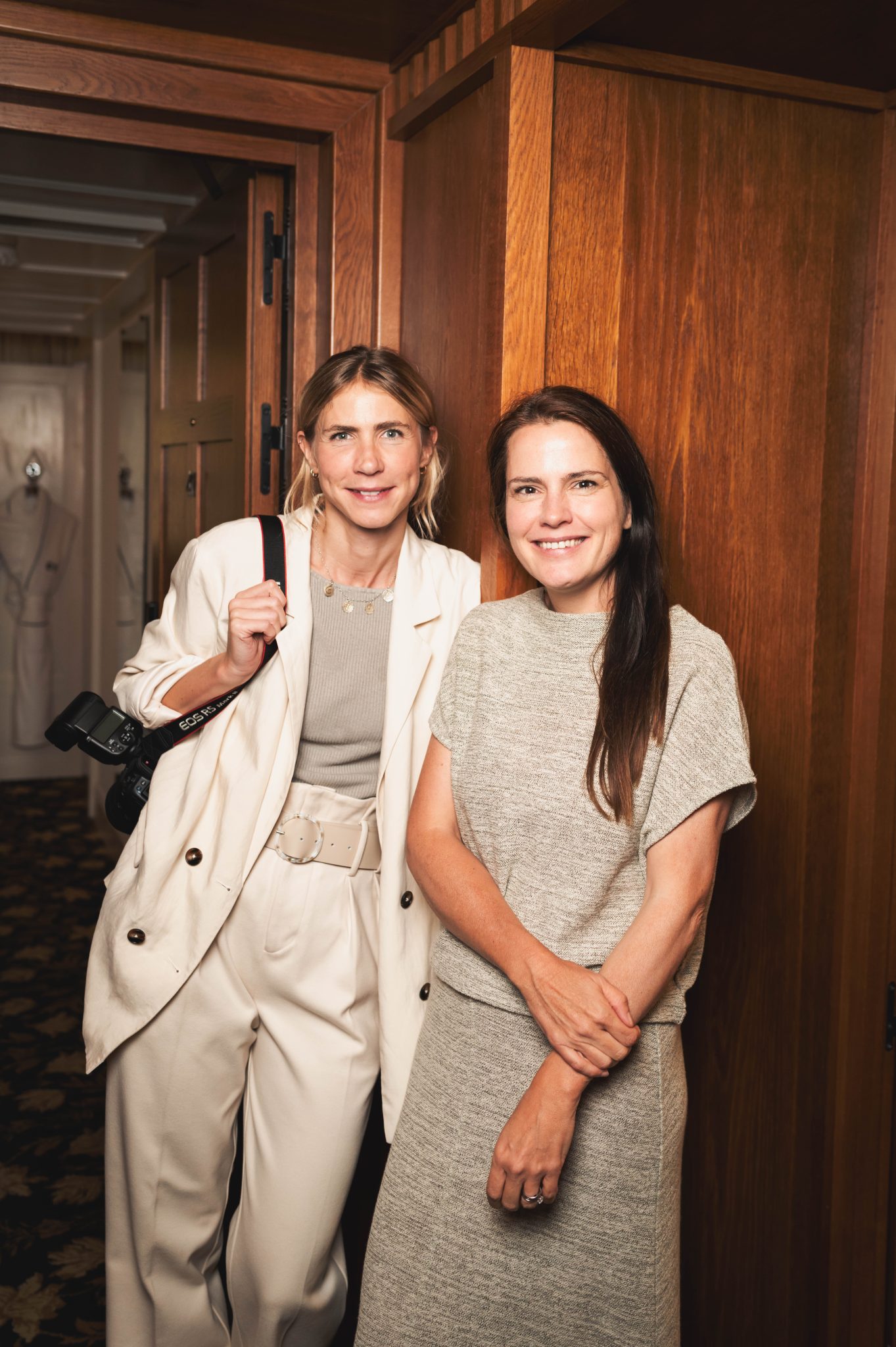  - Neuraé lance son nouveau Masque de nuit Harmonie