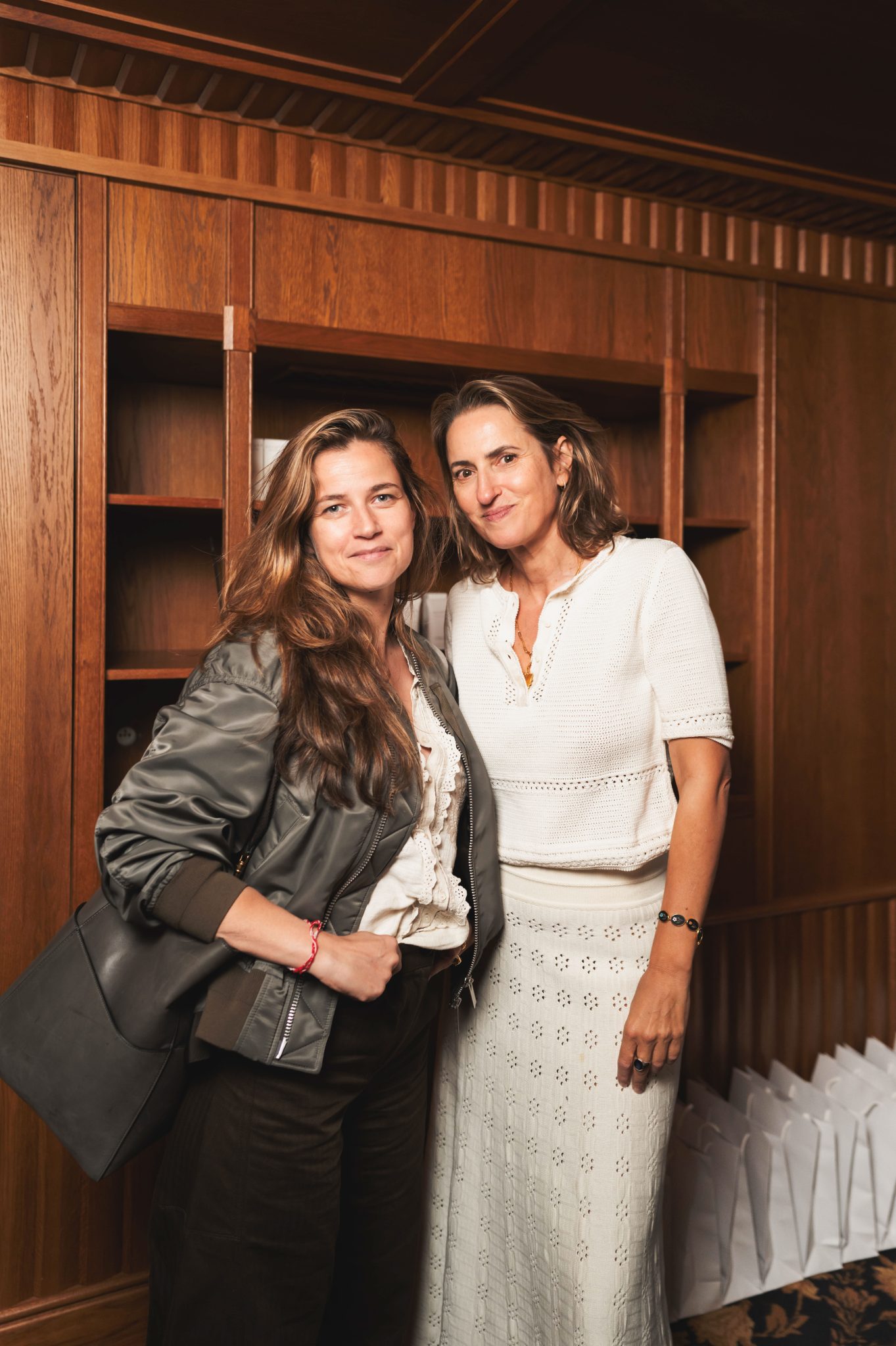  - Neuraé Launches the New Harmonie Sleeping Mask