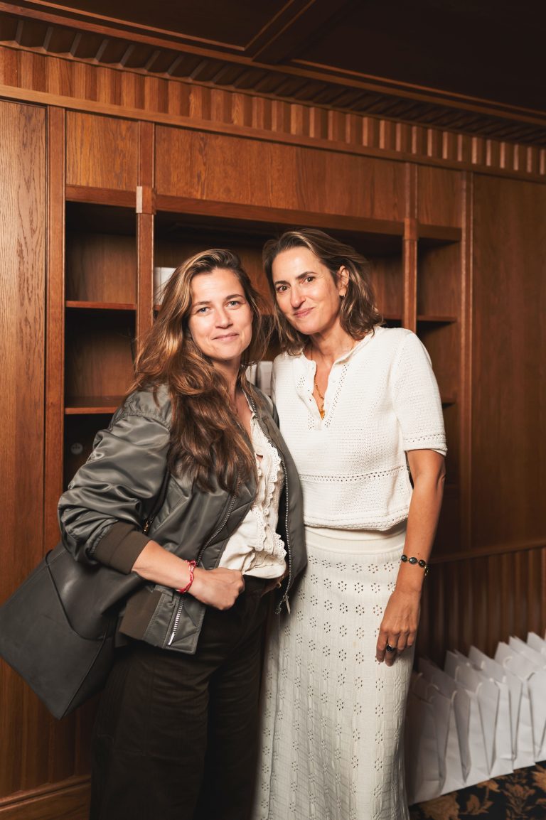  - Neuraé lance son nouveau Masque de nuit Harmonie