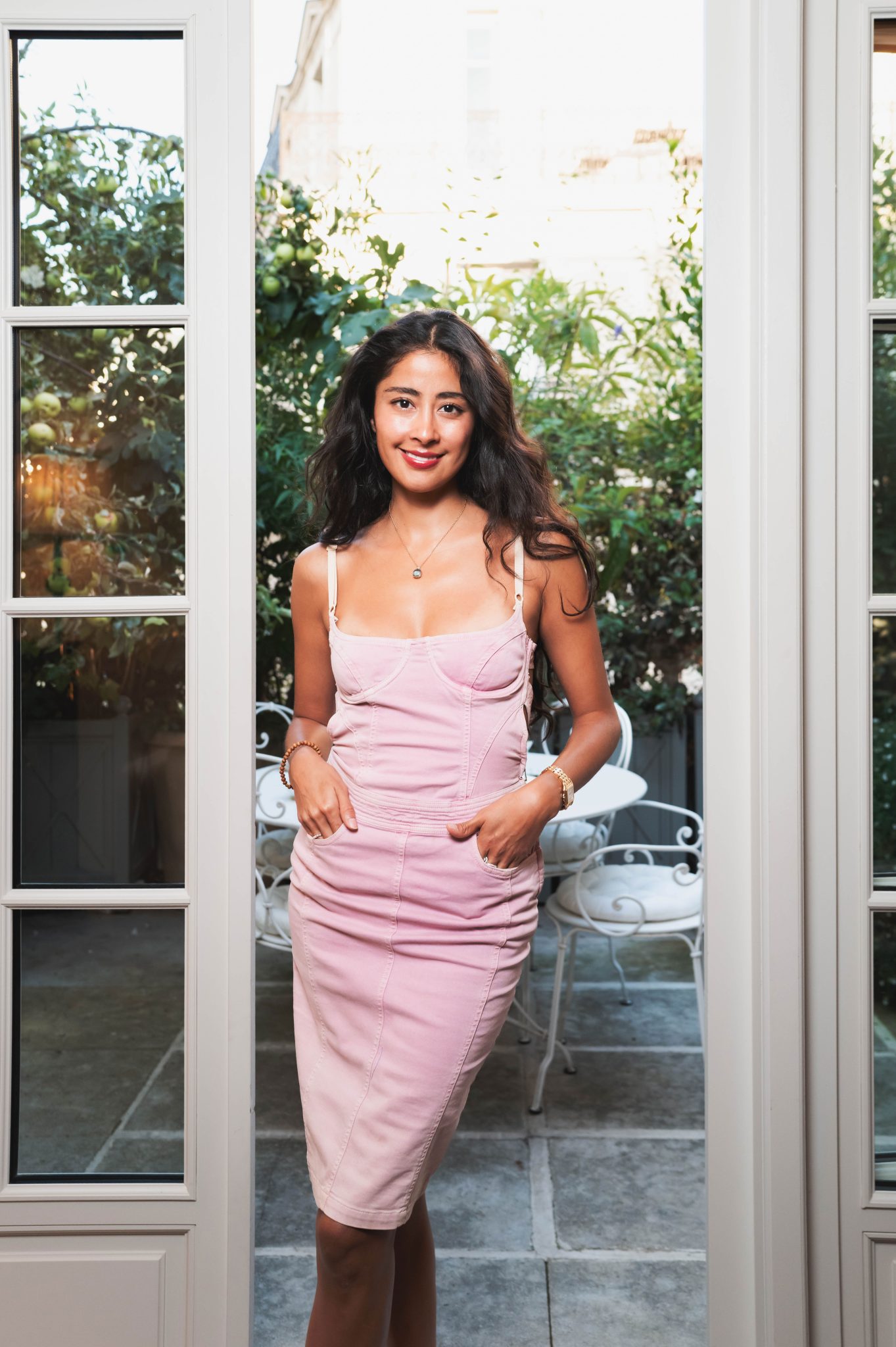  - Neuraé Launches the New Harmonie Sleeping Mask