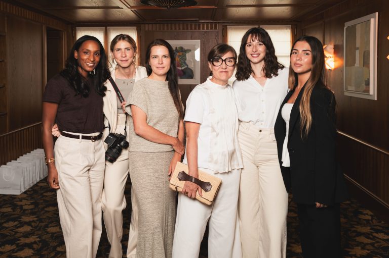  - Neuraé lance son nouveau Masque de nuit Harmonie