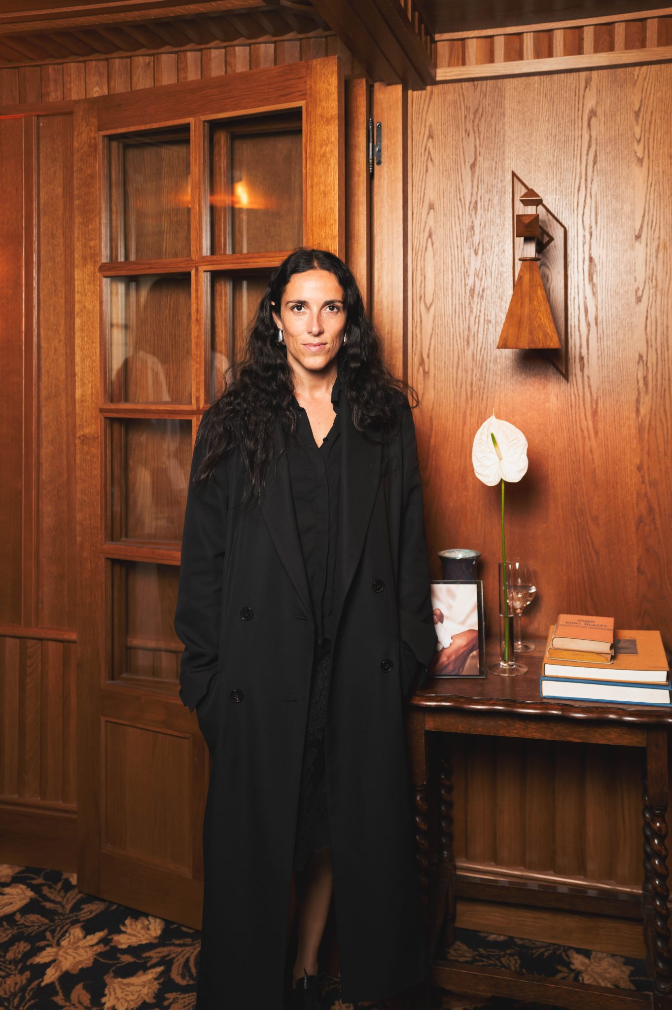  - Neuraé Launches the New Harmonie Sleeping Mask