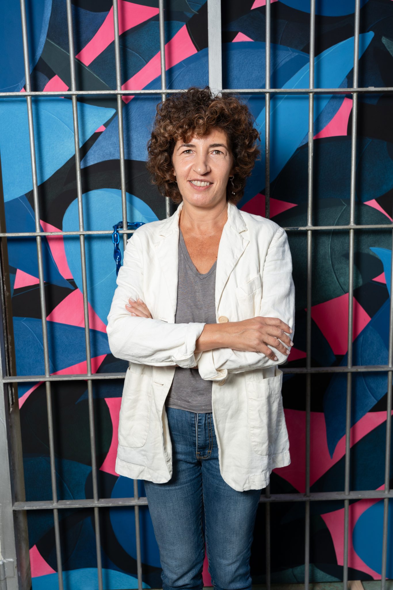  - PCM Studio compie 18 anni tra arte, design e mondi sospesi