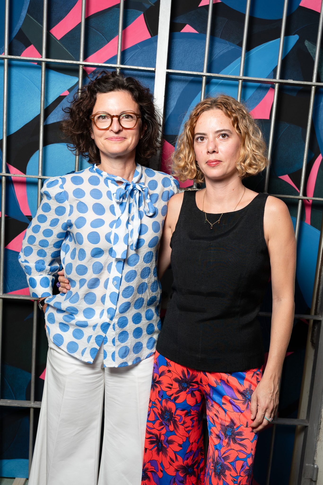  - PCM Studio compie 18 anni tra arte, design e mondi sospesi