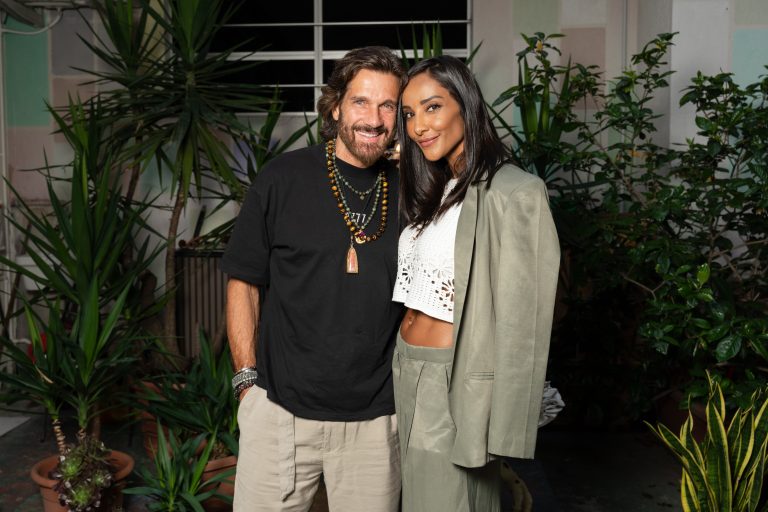  - PCM Studio compie 18 anni tra arte, design e mondi sospesi