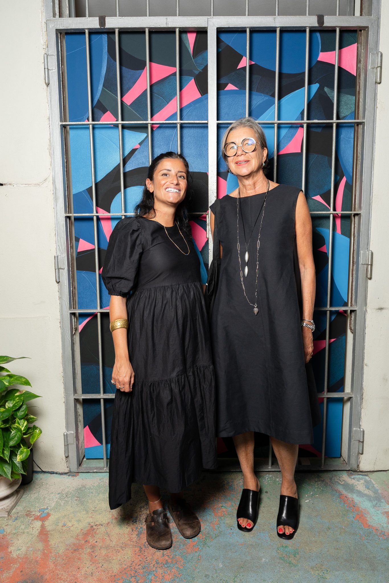  - PCM Studio compie 18 anni tra arte, design e mondi sospesi