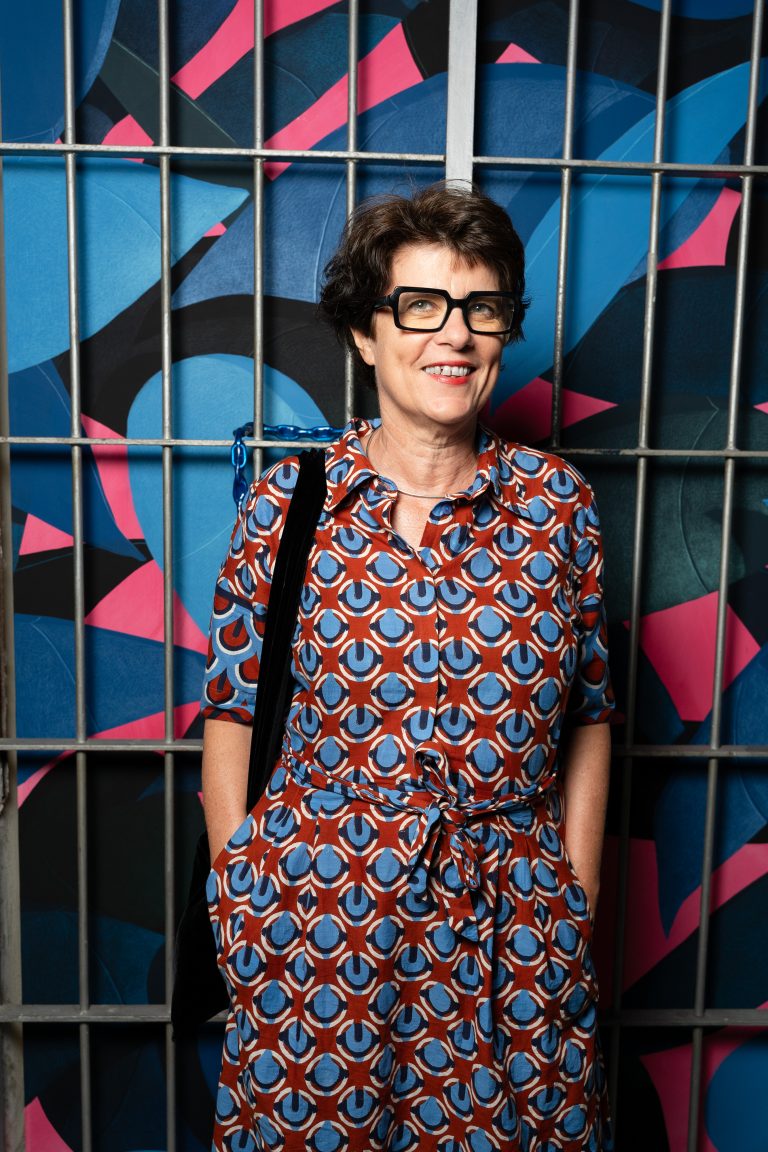  - PCM Studio compie 18 anni tra arte, design e mondi sospesi