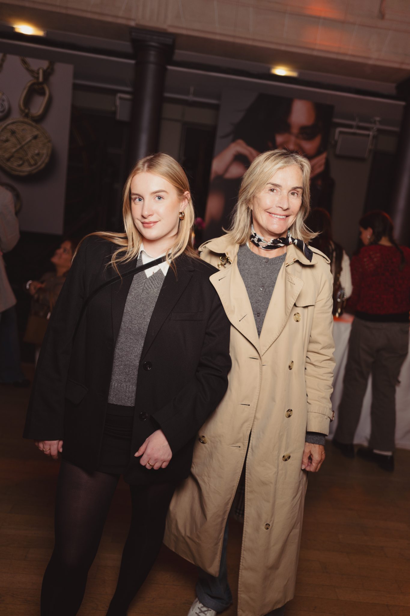  - Pandora Unveils its New Talismans 