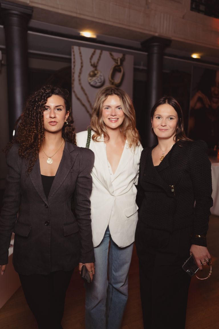  - Pandora signe de nouveaux talismans porteurs de messages