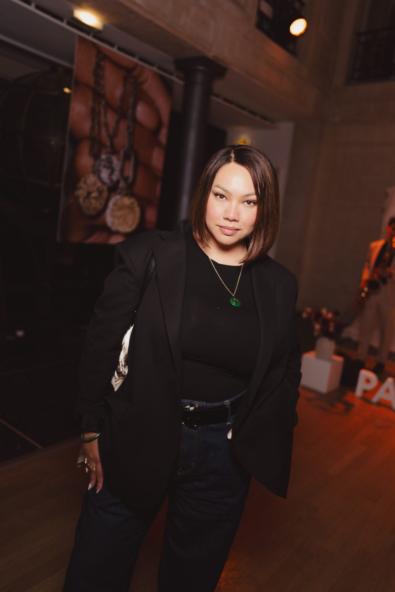  - Pandora signe de nouveaux talismans porteurs de messages