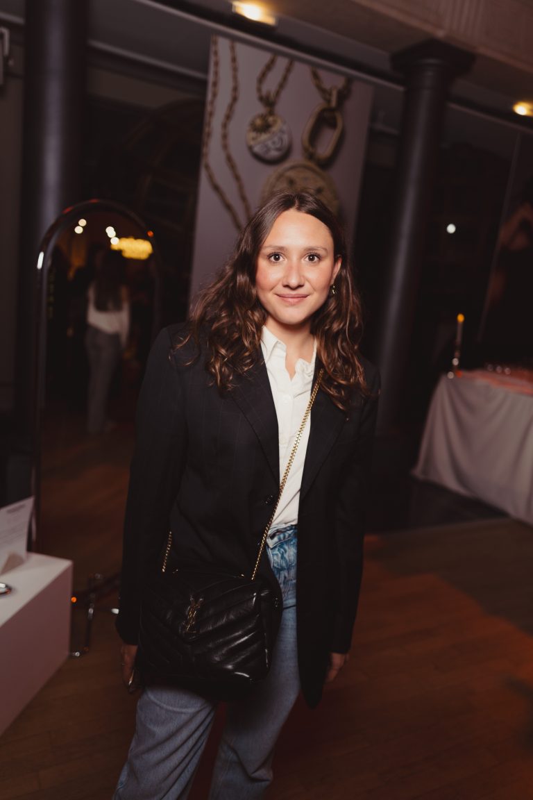  - Pandora signe de nouveaux talismans porteurs de messages