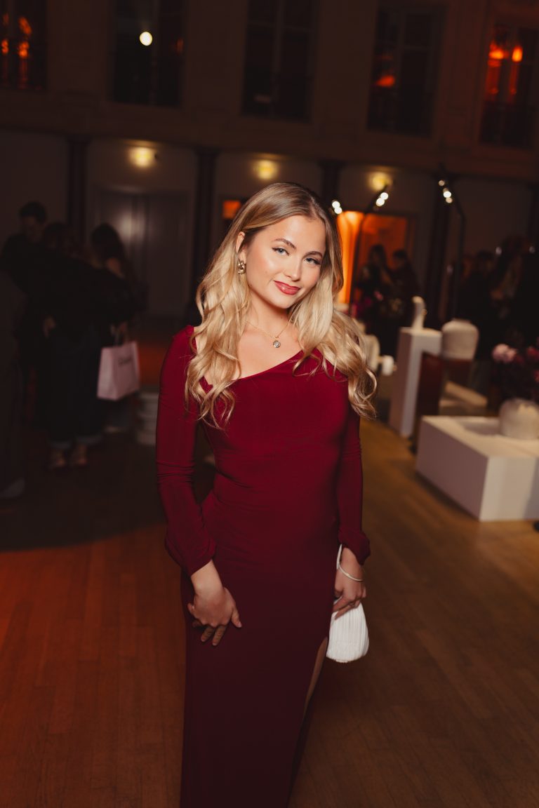  - Pandora signe de nouveaux talismans porteurs de messages