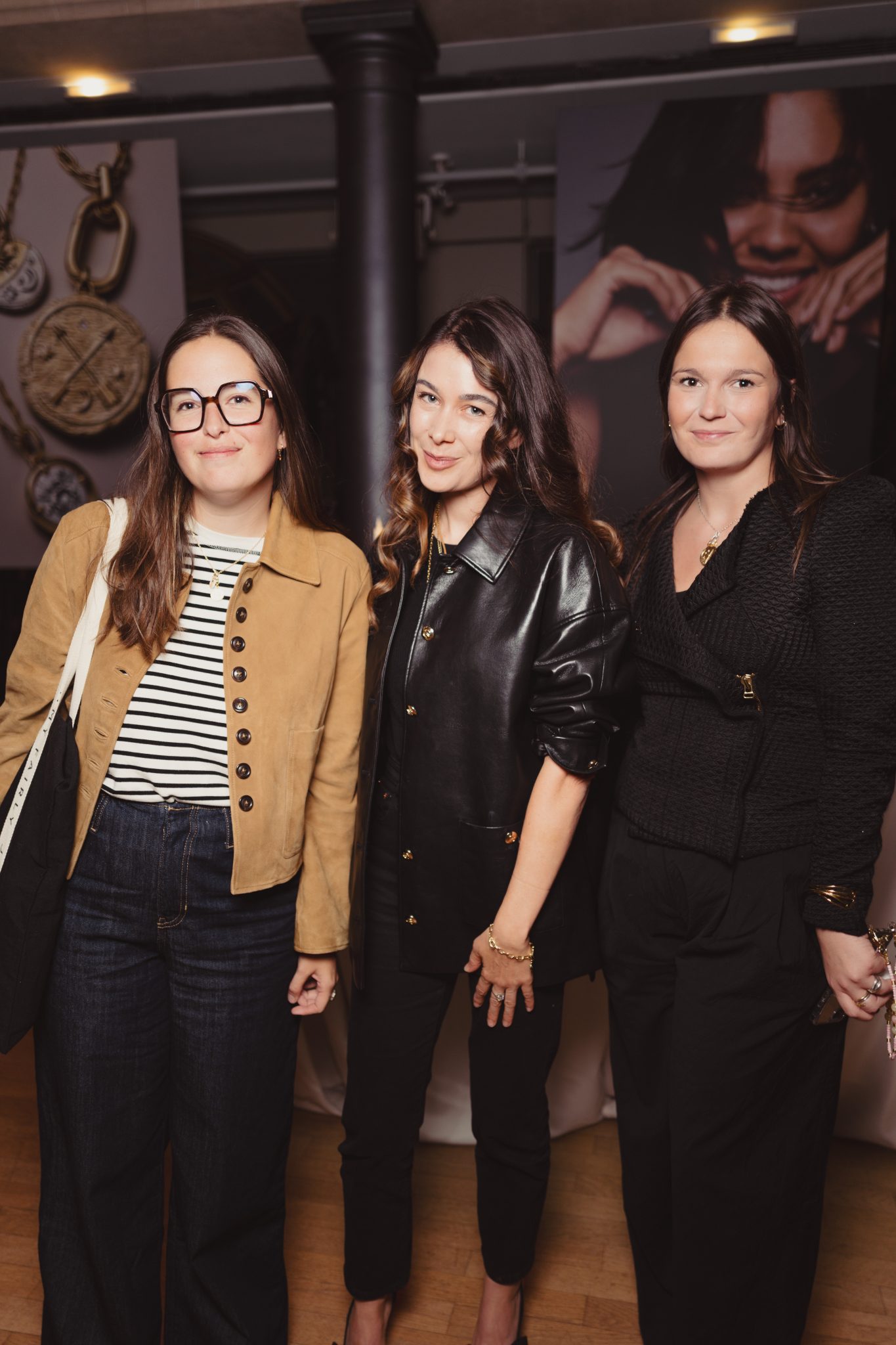  - Pandora Unveils its New Talismans 