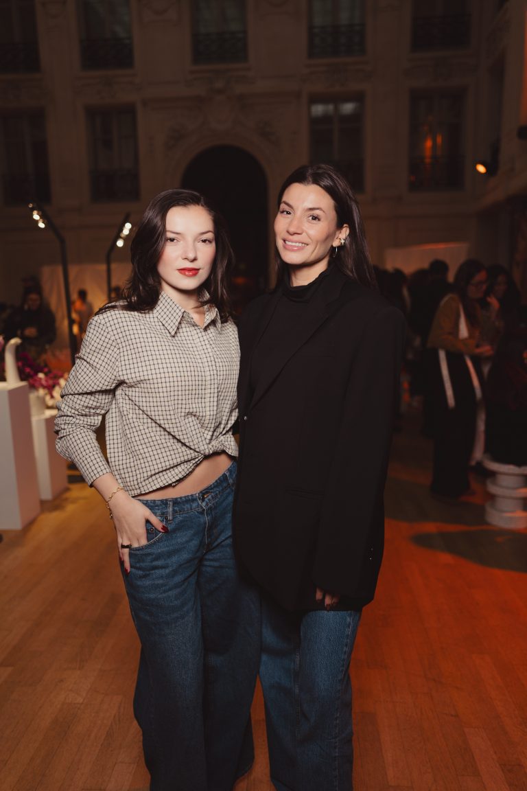  - Pandora signe de nouveaux talismans porteurs de messages