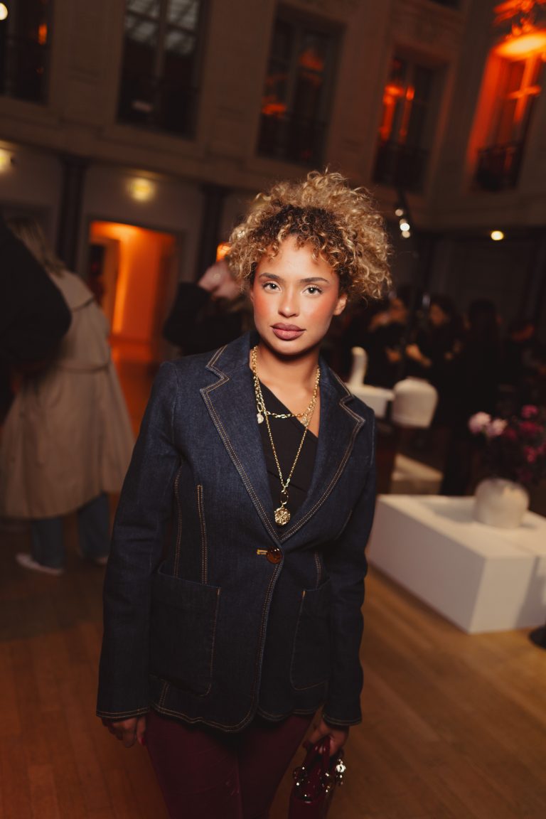  - Pandora Unveils its New Talismans 