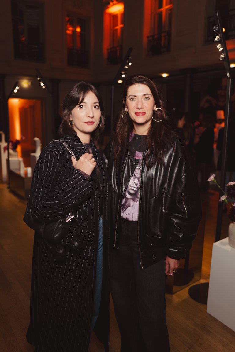  - Pandora Unveils its New Talismans 