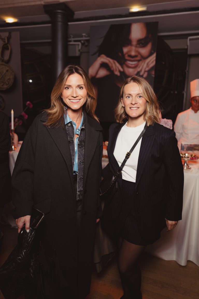  - Pandora Unveils its New Talismans 