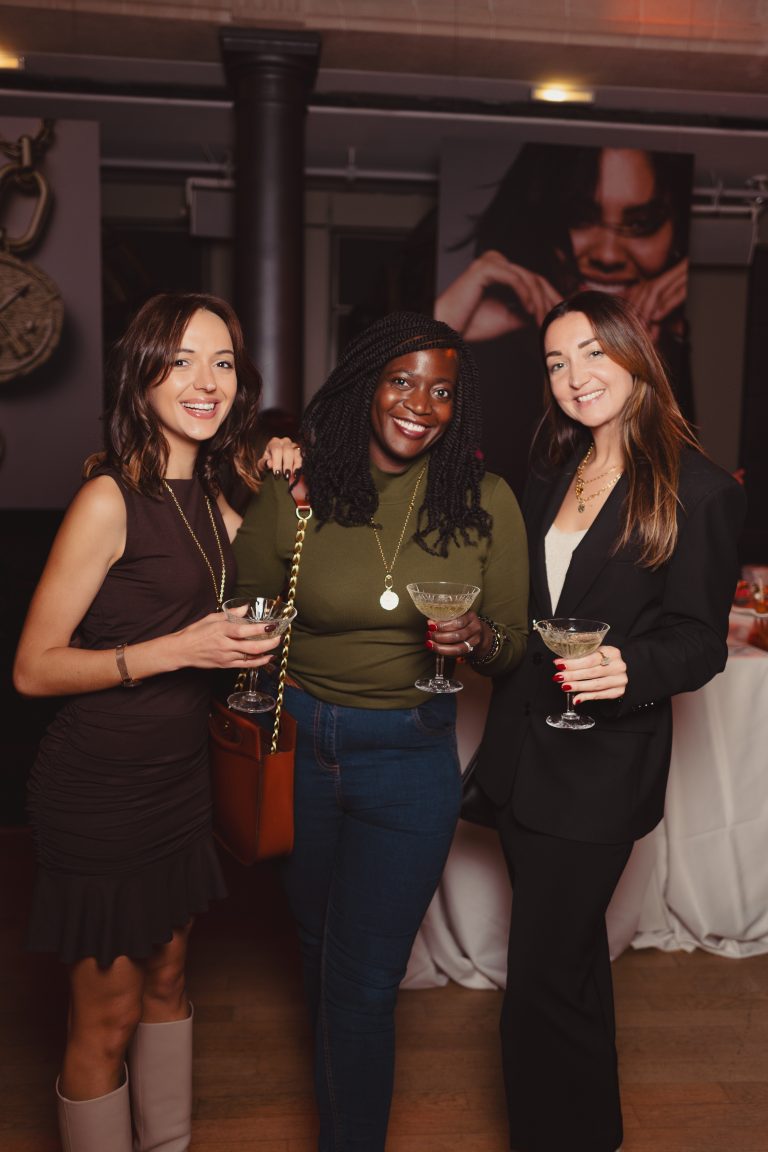  - Pandora Unveils its New Talismans 