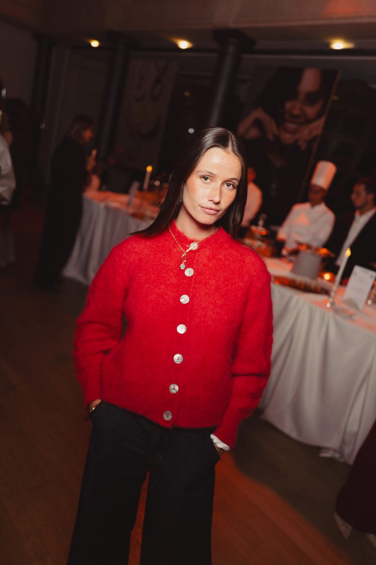  - Pandora Unveils its New Talismans 