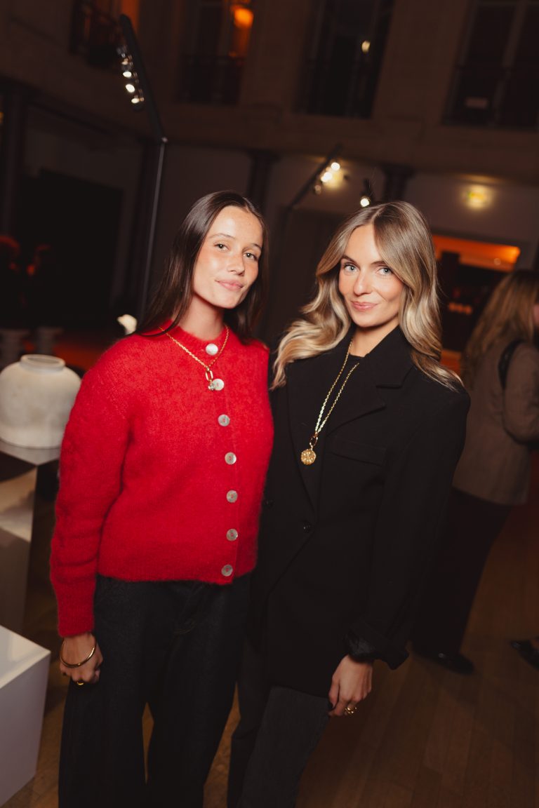  - Pandora Unveils its New Talismans 