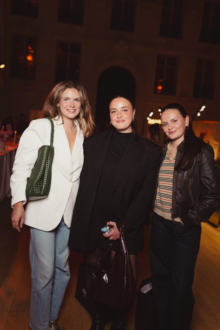  - Pandora Unveils its New Talismans 