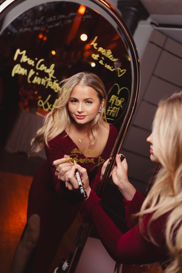  - Pandora Unveils its New Talismans 