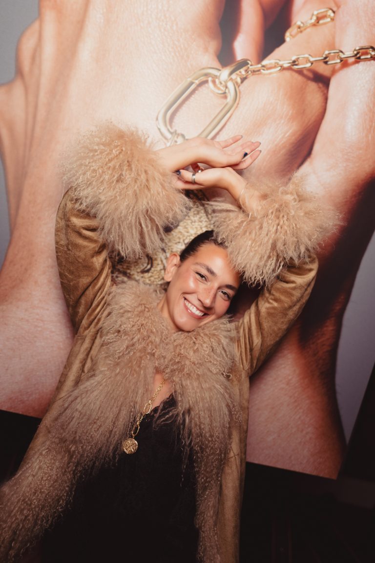  - Pandora Unveils its New Talismans 