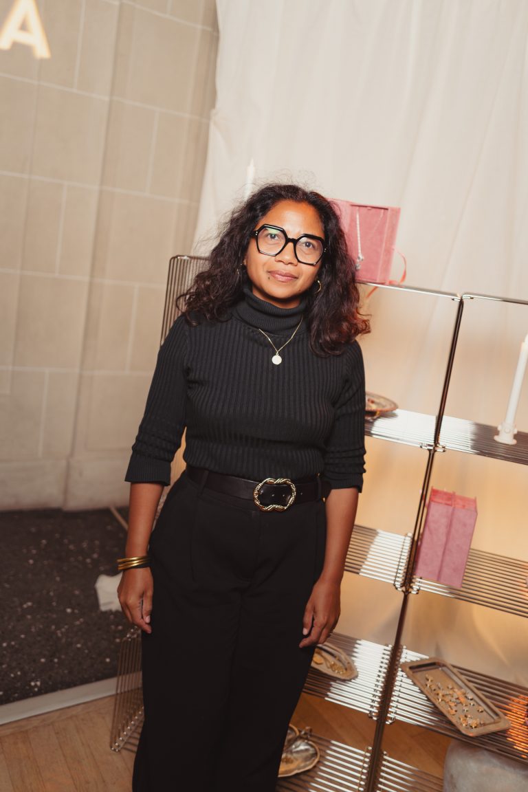  - Pandora Unveils its New Talismans 