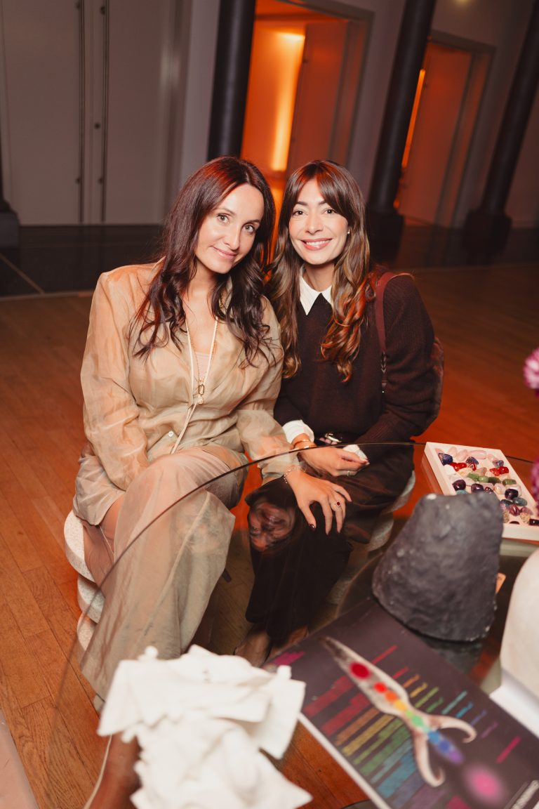  - Pandora Unveils its New Talismans 