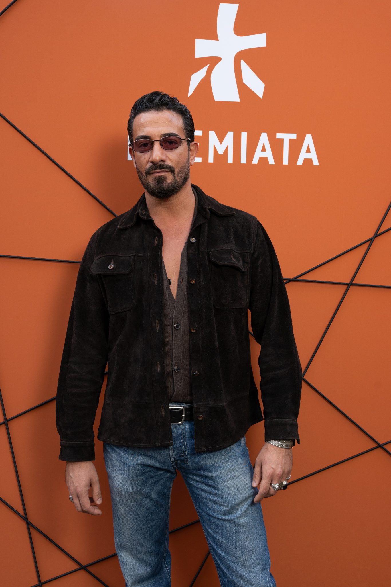  - Premiata’s Spring/Summer 2026 Collection Blends Heritage and Modernity
