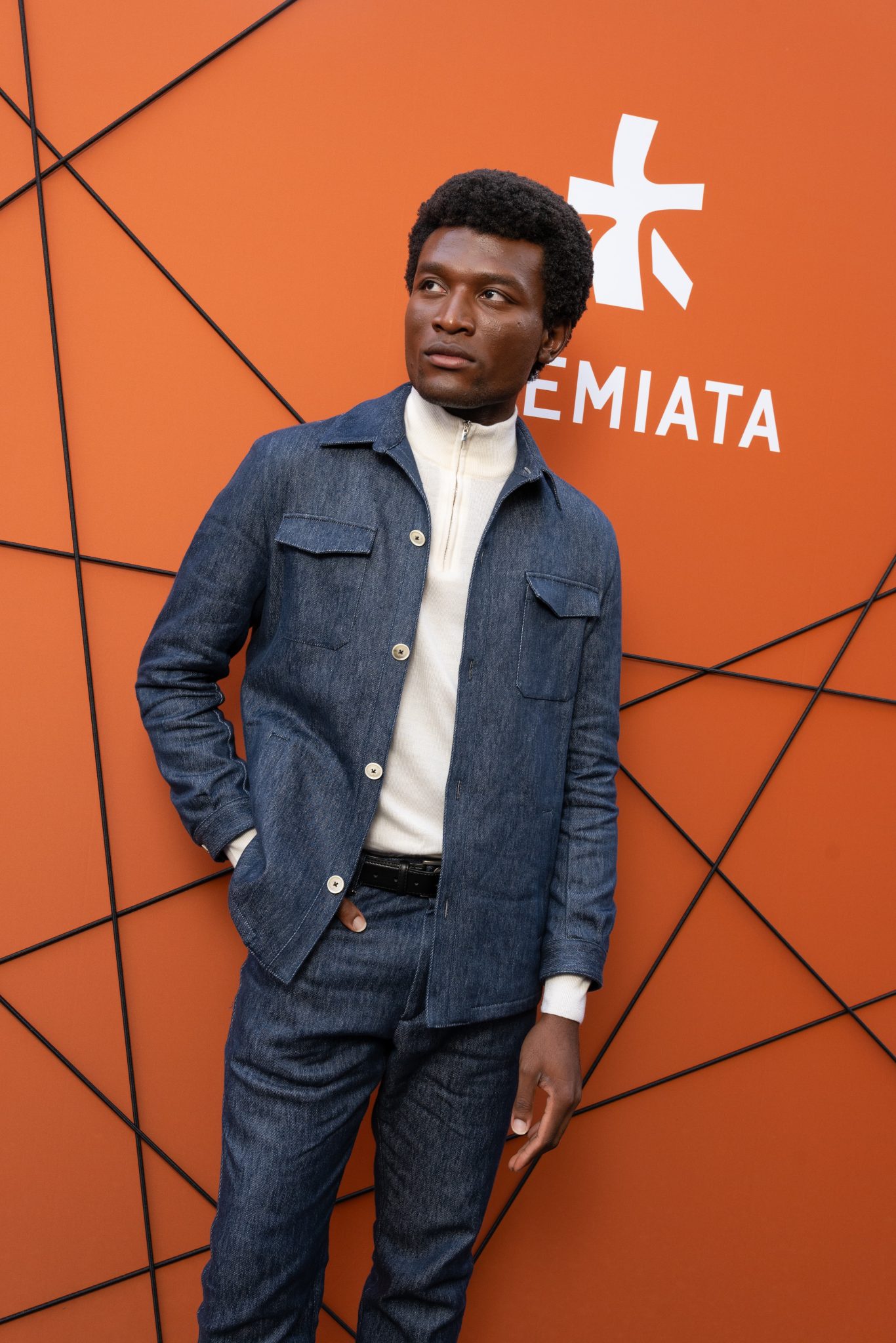  - Premiata’s Spring/Summer 2026 Collection Blends Heritage and Modernity