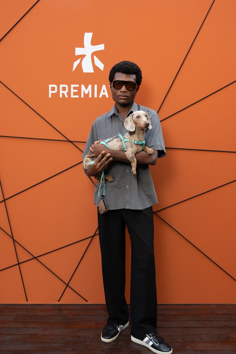  - La collezione Primavera/Estate 2026 di Premiata, tra heritage e contemporaneità