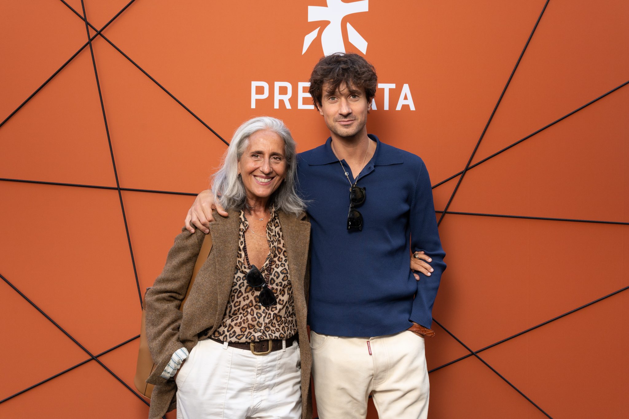  - Premiata’s Spring/Summer 2026 Collection Blends Heritage and Modernity