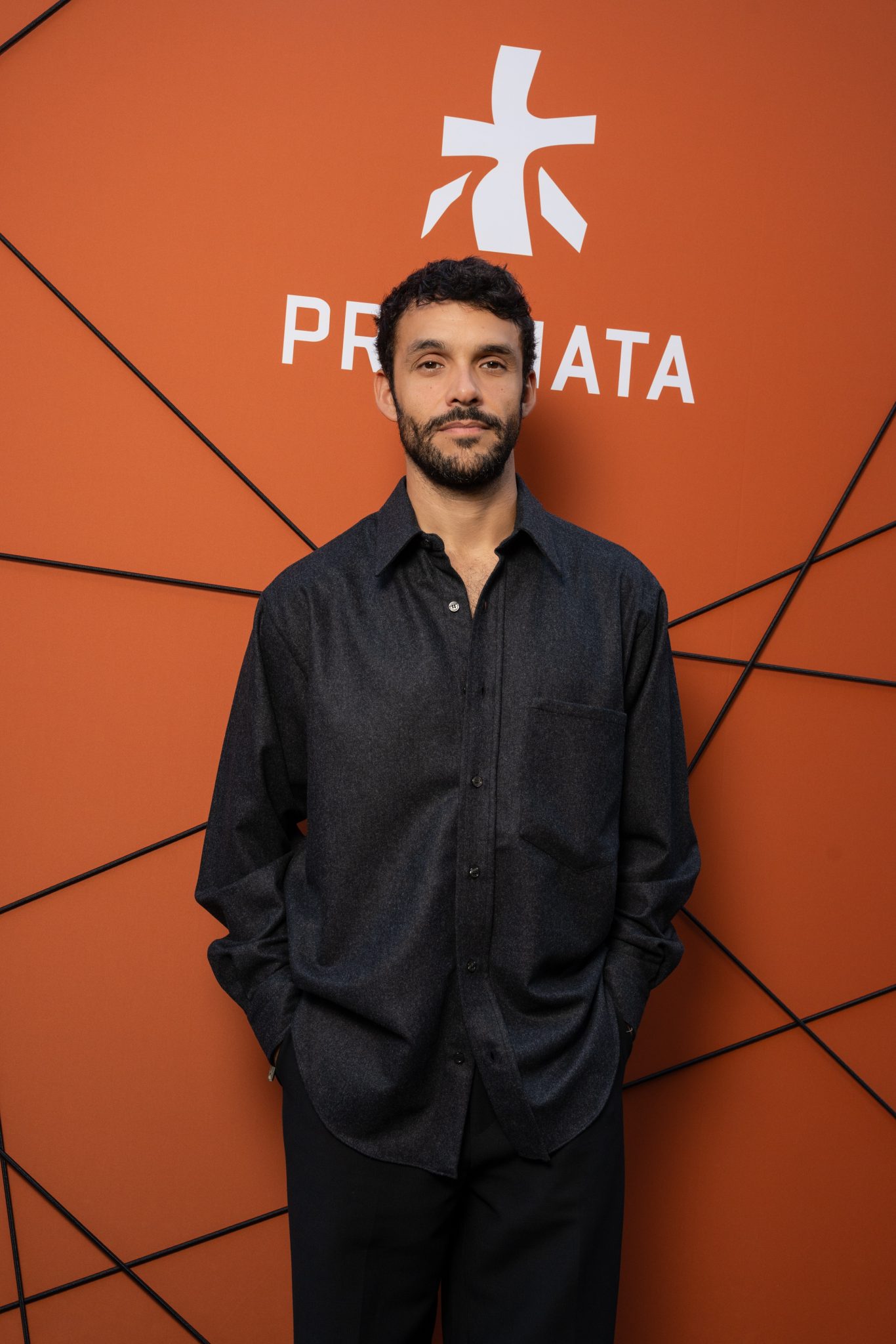  - Premiata’s Spring/Summer 2026 Collection Blends Heritage and Modernity