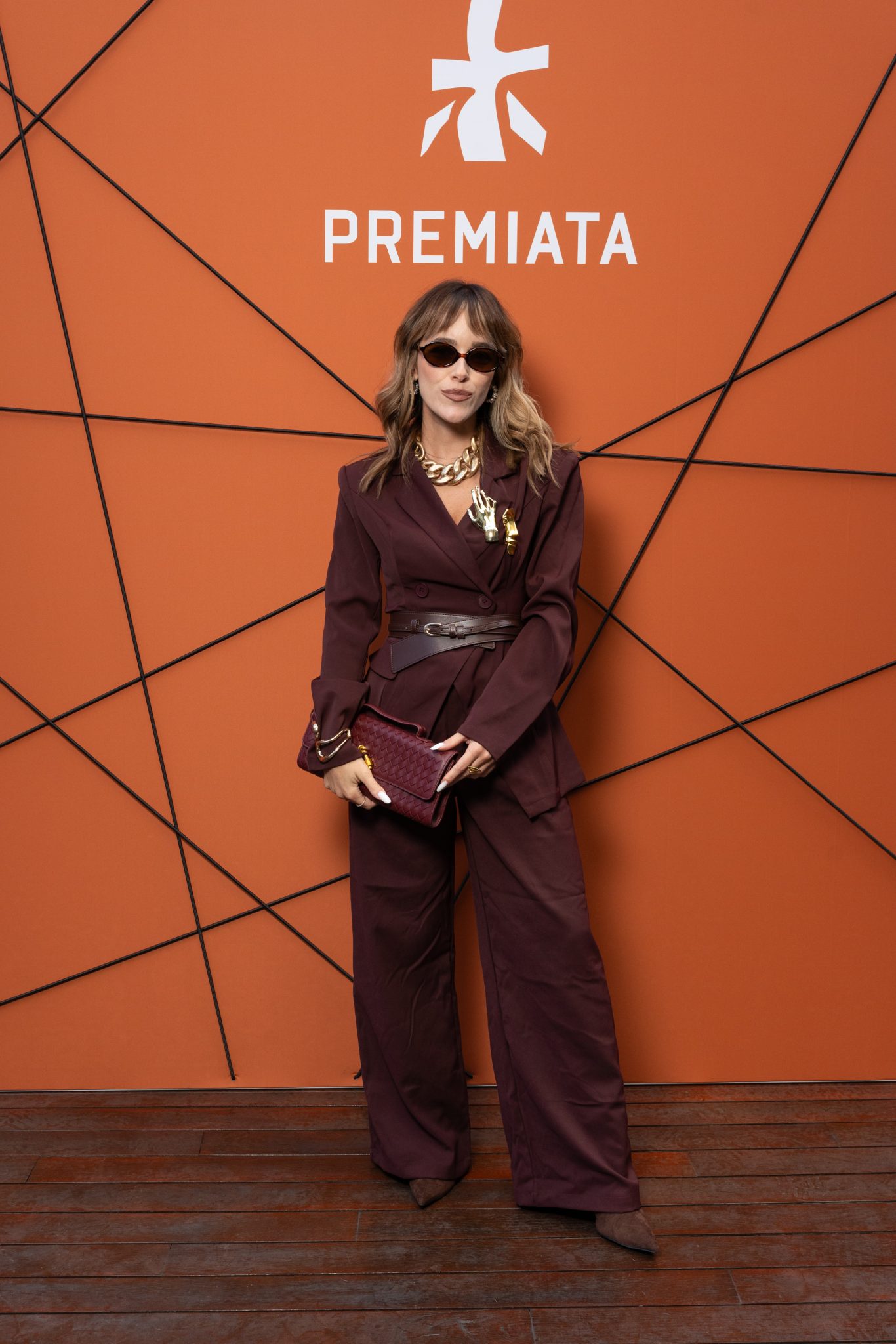  - Premiata’s Spring/Summer 2026 Collection Blends Heritage and Modernity
