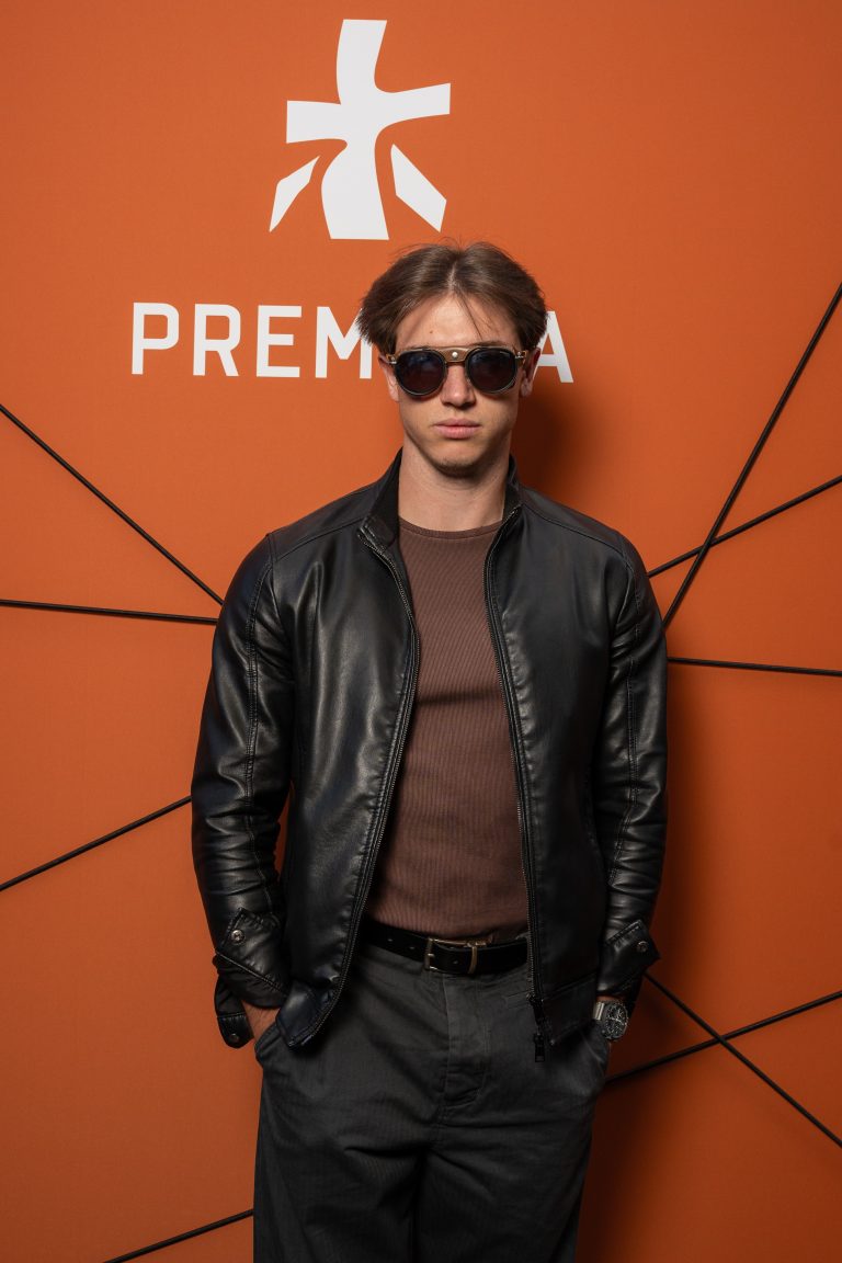  - La collezione Primavera/Estate 2026 di Premiata, tra heritage e contemporaneità