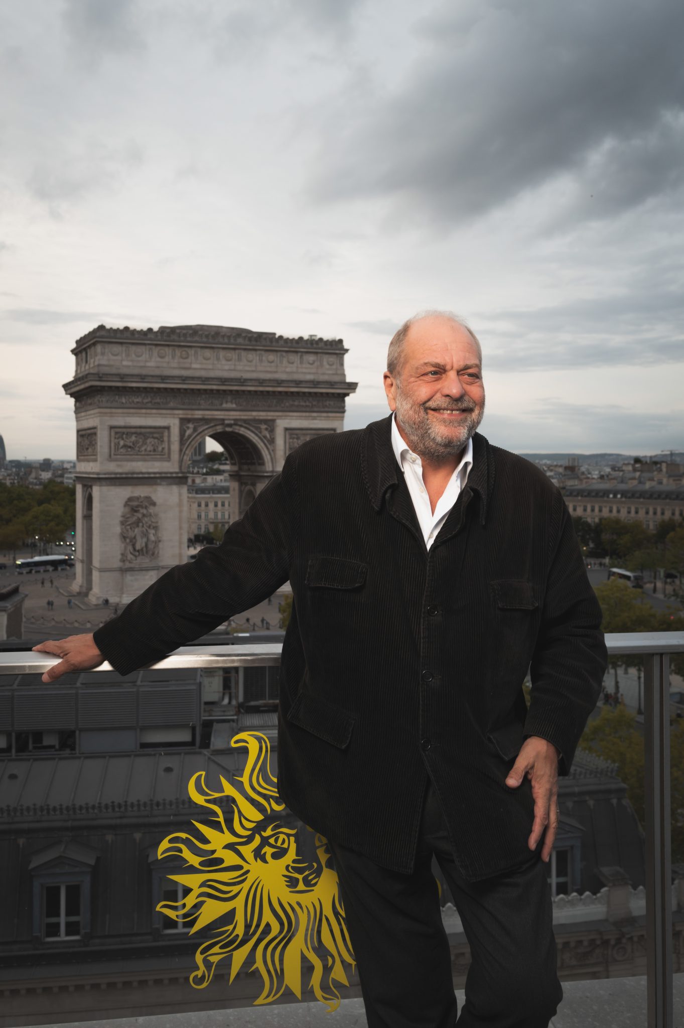  - Publicis Consultants célèbre la rentrée avec une soirée inoubliable