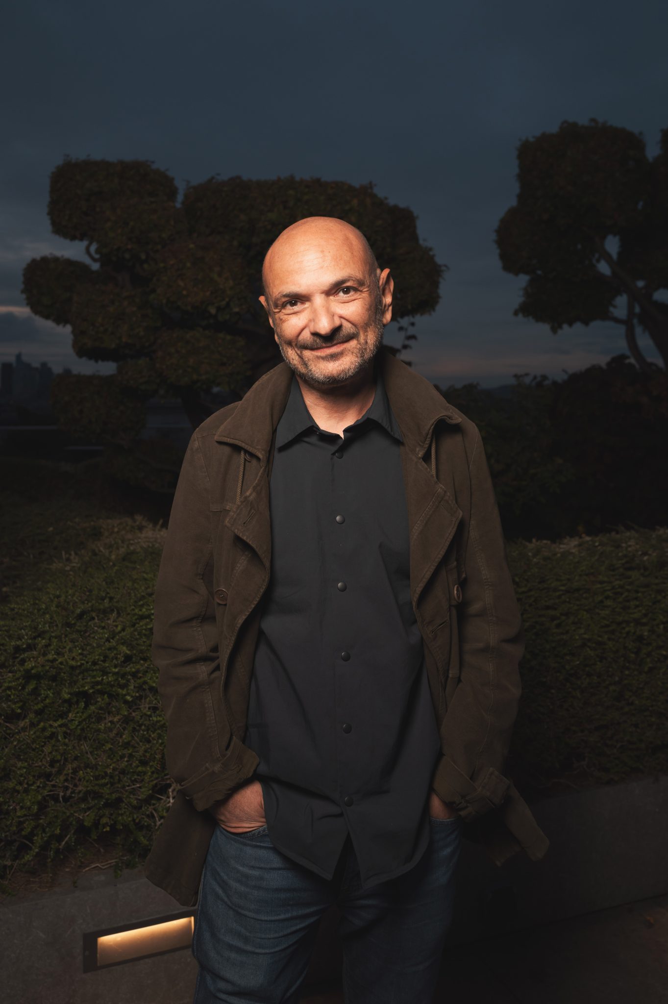  - Publicis Consultants célèbre la rentrée avec une soirée inoubliable