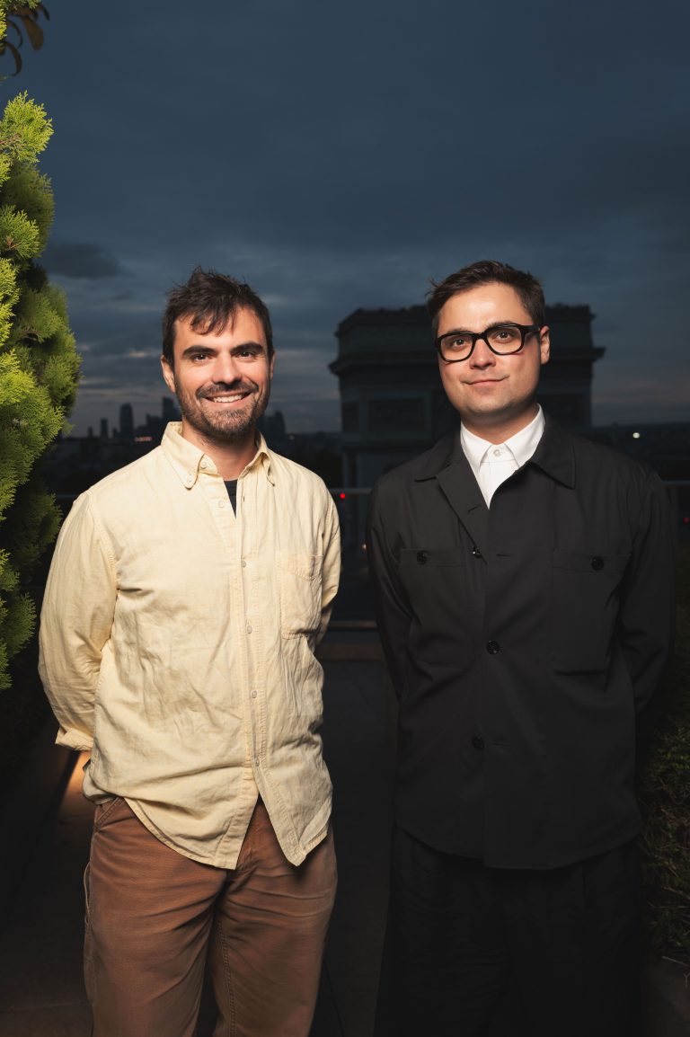  - Publicis Consultants Celebrates the New Season with an Unforgettable Evening