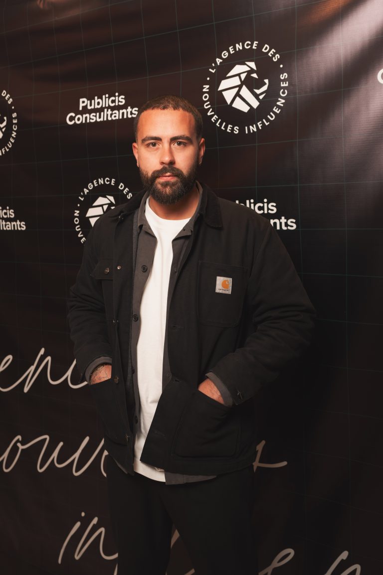  - Publicis Consultants Celebrates the New Season with an Unforgettable Evening