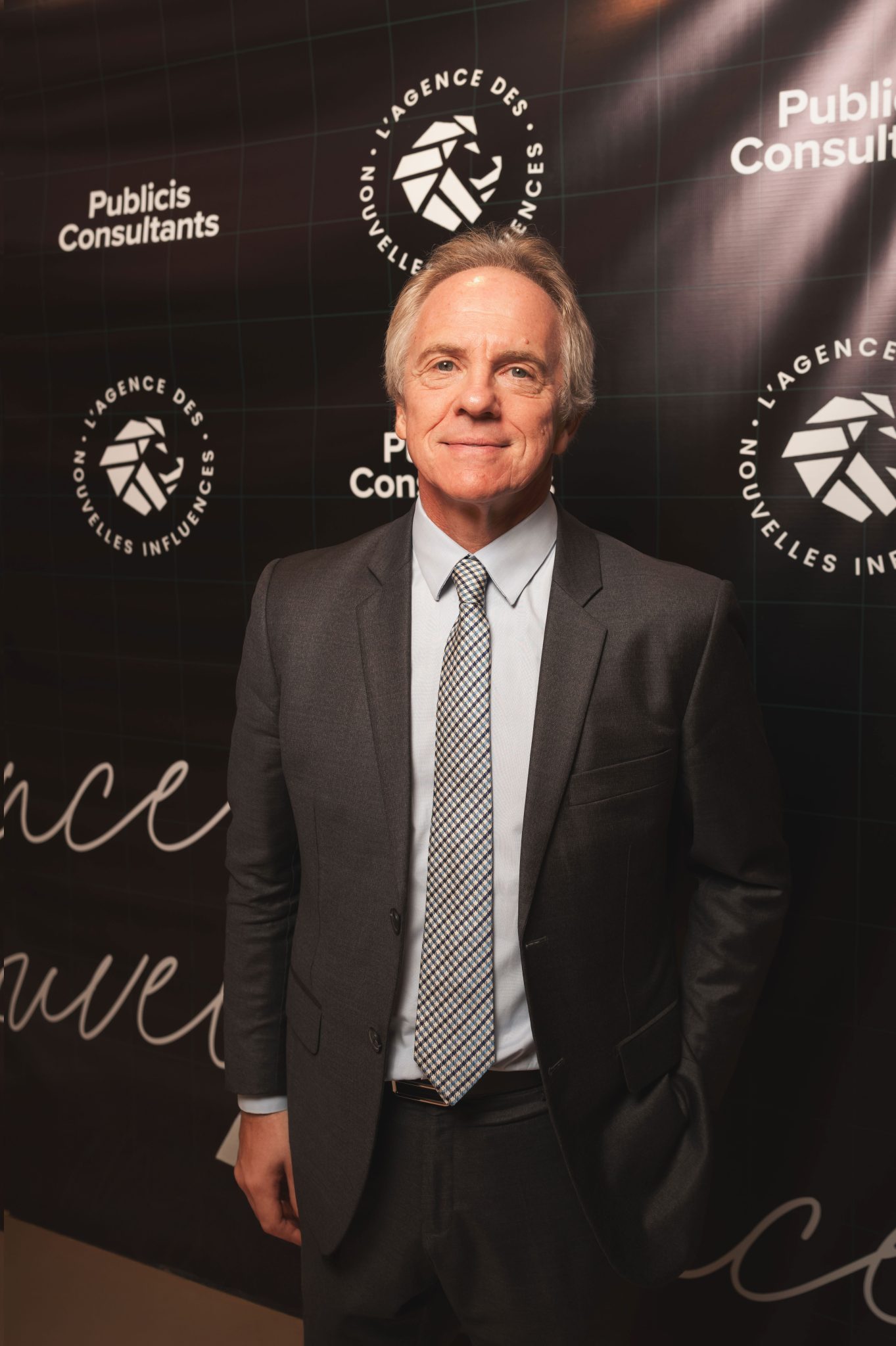  - Publicis Consultants célèbre la rentrée avec une soirée inoubliable