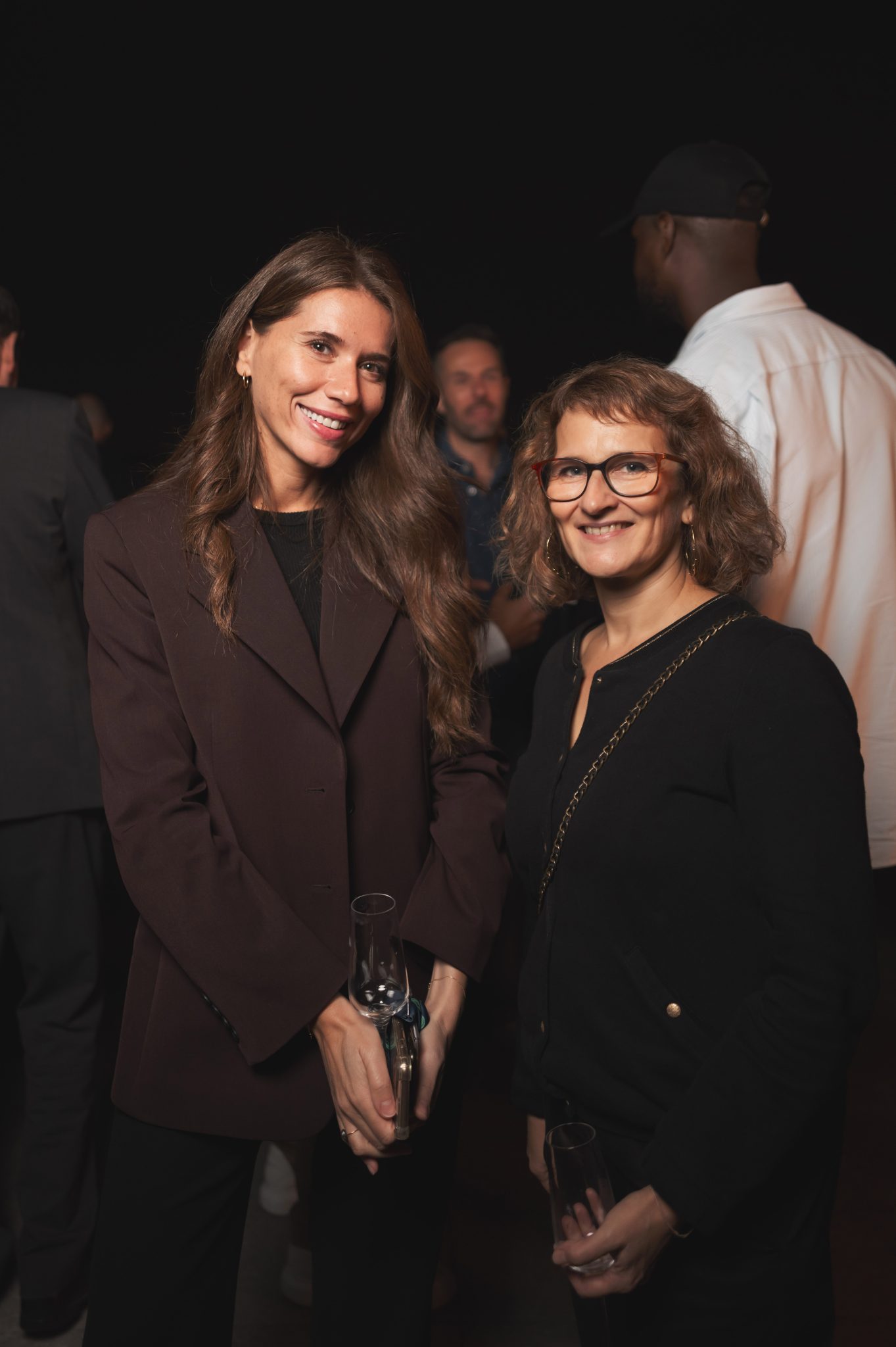  - Publicis Consultants Celebrates the New Season with an Unforgettable Evening