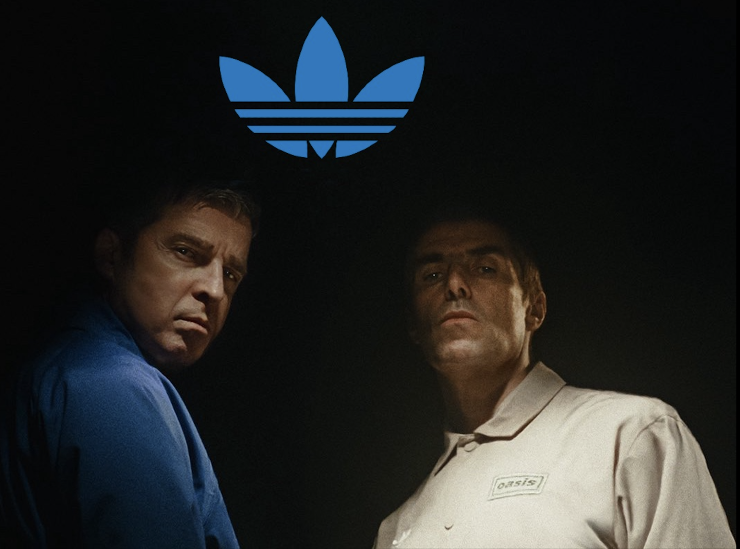 Screenshot-2025-09-16-alle-12.