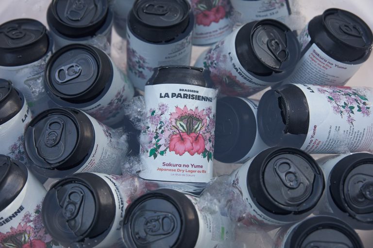 La closing party de Paris Design Week 2025 chez Maximum